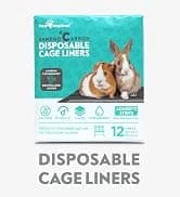 Washable Padded Crate Mats for Dogs — Gray — collection imagery