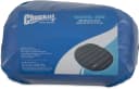 Travel Pillow Dog Bed — Water Resistant