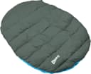Travel Pillow Dog Bed — Water Resistant