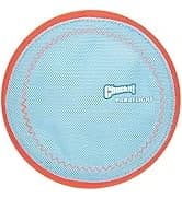 Travel Pillow Dog Bed — Water Resistant — collection imagery