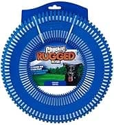 Travel Pillow Dog Bed — Water Resistant — collection imagery