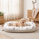 Dog Bed for Small Dogs and Cats