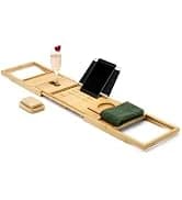 Portable — Easy to Assemble — collection imagery