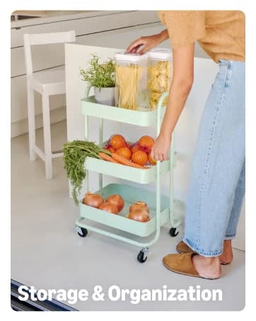 Portable — Easy to Assemble — collection imagery