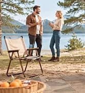 38" Dog Crate Furniture — Heavy-Duty Dog Kennel Side End Table — collection imagery