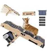 48" XL Dog Crate Furniture for Medium and Large Dogs โ collection imagery