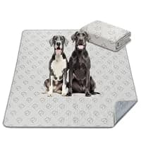 Rollick Dog Playpen — Indoor — collection imagery