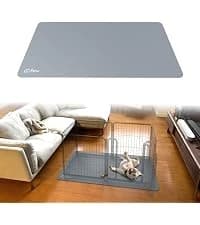 Homeplus Indoor Dog Playpen — 24" H — collection imagery