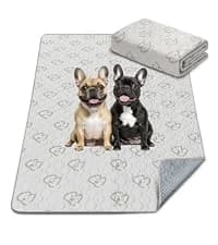 Homeplus Indoor Dog Playpen — 24" H — collection imagery