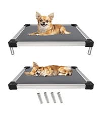 Homeplus Indoor Dog Playpen — 24" H — collection imagery