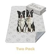Homeplus Indoor Dog Playpen — 24" H — collection imagery