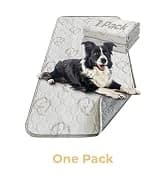 Homeplus Indoor Dog Playpen — 24" H — collection imagery