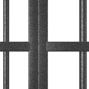 48 inch Heavy Duty Indestructible and Escape-Proof Dog Crate Cage Kennel for Large Dogs — collection imagery