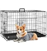Dog House | 28" L x 26" W x 28" H | Blue — collection imagery
