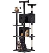 Dog House | 28" L x 26" W x 28" H | Blue — collection imagery