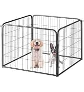Dog House | 28" L x 26" W x 28" H | Blue — collection imagery