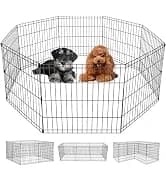 Dog House | 28" L x 26" W x 28" H | Blue — collection imagery