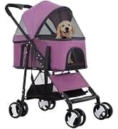 Dog House | 28" L x 26" W x 28" H | Blue — collection imagery