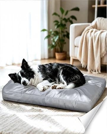Dog Crate Cover — 42 inches — collection imagery