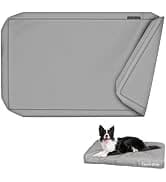 Dog Crate Cover — 42 inches — collection imagery