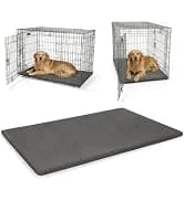 Dog Crate Cover — 42 inches — collection imagery