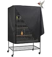 Dog Crate Cover — 42 inches — collection imagery