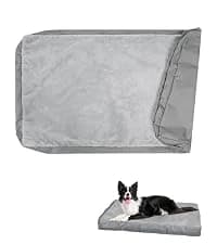 Dog Crate Cover — 42 inches — collection imagery