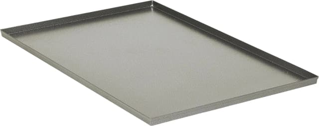 Metal Dog Crate Replacement Pan