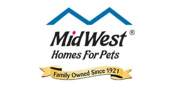 Metal Dog Crate Replacement Pan — The Brand That Stands for Something More