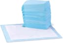 Leak-Proof Dog and Puppy Potty Training Pee Pads with Quick-Dry 5-Layer Super Absorbent Design