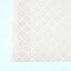 Leak-Proof Dog and Puppy Potty Training Pee Pads with Quick-Dry 5-Layer Super Absorbent Design — Built-in Attractant for Faster Results