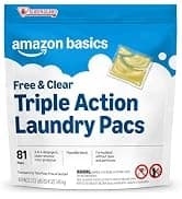 Leak-Proof Dog and Puppy Potty Training Pee Pads with Quick-Dry 5-Layer Super Absorbent Design — collection imagery