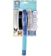 AKC Dog Training Pads — XL 28" x 30" — collection imagery
