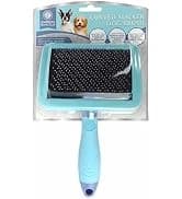 AKC Dog Training Pads — XL 28" x 30" — collection imagery