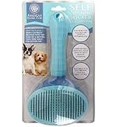 AKC Dog Training Pads — XL 28" x 30" — collection imagery