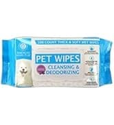 AKC Dog Training Pads — XL 28" x 30" — collection imagery
