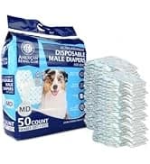 AKC Dog Training Pads — XL 28" x 30" — collection imagery