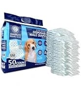 AKC Dog Training Pads — XL 28" x 30" — collection imagery