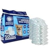 AKC Dog Training Pads — XL 28" x 30" — collection imagery