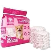 AKC Dog Training Pads — XL 28" x 30" — collection imagery