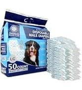 AKC Dog Training Pads — XL 28" x 30" — collection imagery