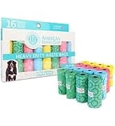 AKC Dog Training Pads — XL 28" x 30" — collection imagery