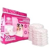 AKC Dog Training Pads — XL 28" x 30" — collection imagery