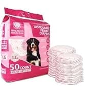 AKC Dog Training Pads — XL 28" x 30" — collection imagery