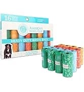 AKC Dog Training Pads — XL 28" x 30" — collection imagery