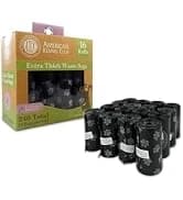AKC Dog Training Pads — XL 28" x 30" — collection imagery