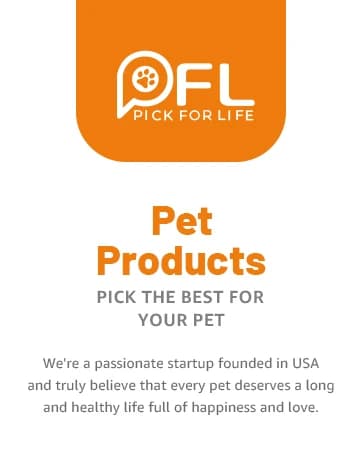Fake Grass Pad for Dogs Potty Training Artificial Turf — 39.3x31.5in — collection imagery