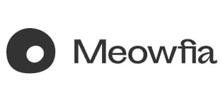 Cat Cave - Merino Wool Bed for Indoor Cats (Dark Gray — collection imagery
