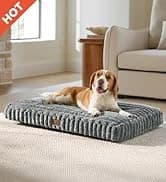 Cat House Bed for Indoor Cats with Fluffy Ball and Scratch Pad — collection imagery