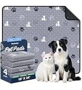 Self Warming Cat Bed — 2.0 Upgraded Thermal Mat for Indoor Cats — collection imagery